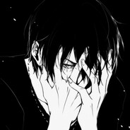 IS4ACK - steam id 76561199844229400