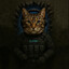 Avatar of K-miK ????‍????59%????