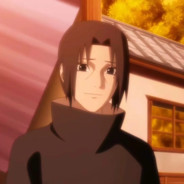 翻斗花园双面龟