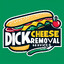 Dick Cheese Removal Services