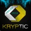 Kryptic7