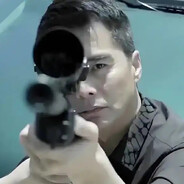 我来监督沙瑞金