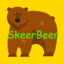 SkeerBeer