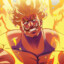 Escanor