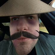 MFS _ ДОМИНАНТ