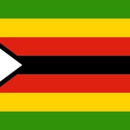 津巴布韦突破手