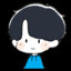 00ADEF