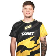 S1mple