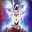 SeaOfMyths's Avatar