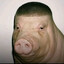 DrLongDong
