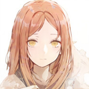 宇宙帝国二皇子