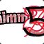 nimm5