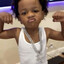 YUNG GANGSTAAAAAR