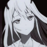 小针一扎帝王干拉不是