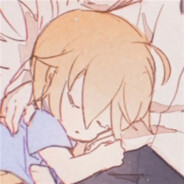 别打妹妹我心疼