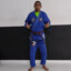 lincolnjiujitsu97