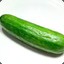 Protein Cucumber