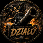 ☠ DZIAŁO ☠