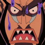 Magellan