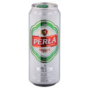 turbo puszka