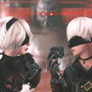 Gracious Gift of Tears❤