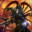 GODOFSMITE