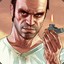 Trevor Philips