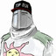 John Dark Souls