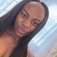 камень добывалка