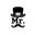 Mr.