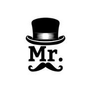 Mr.