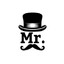 Mr.