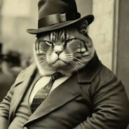 Микита Сергійови