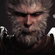 爱吃火锅的阳春面