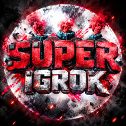 super igrok
