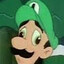 Luigi