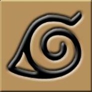 Roxor - steam id 76561197961381245