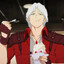 Avatar of ReMi