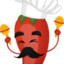ERICKDECHILES