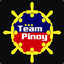 pinoy_parody_team