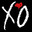 XO avatar