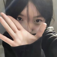 joker 是王牌不是小丑