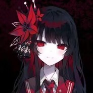 神秘伪证女二階堂 ヒロ