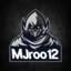 MJroo12