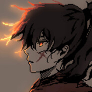 超绝_菠萝式_干拉