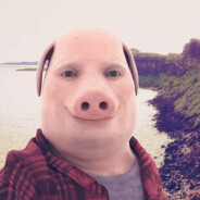 John Pork