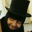 King P3kk