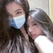 かねき けん - steam id 76561197961208778