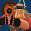Messyplayer153