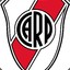 luchex99